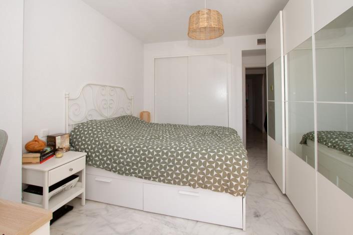 Image No.12-2 Bed Penthouse for sale