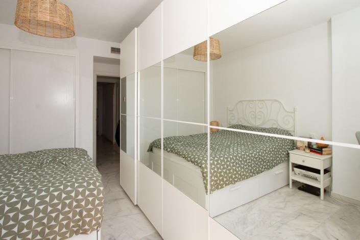 Image No.13-2 Bed Penthouse for sale