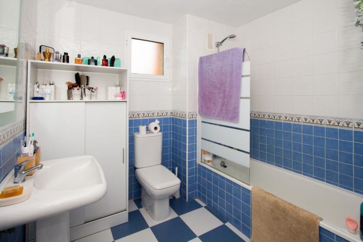 Image No.14-2 Bed Penthouse for sale