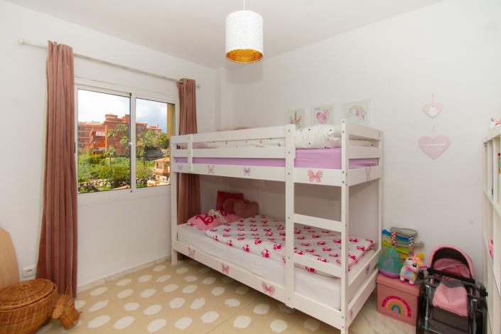 Image No.15-2 Bed Penthouse for sale