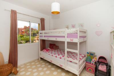 15-11d12f2f454f2f5e9b981fdd8b901d51