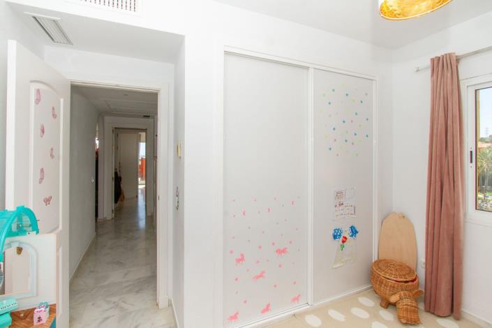 Image No.16-2 Bed Penthouse for sale