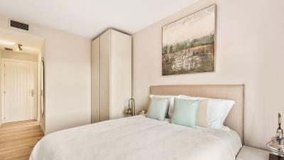 2-5bd7b9d04b45e33852eaf0ec6670150d