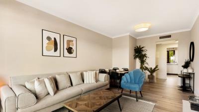 4-c23c0f86247804fa50226aecd8b0b2c8