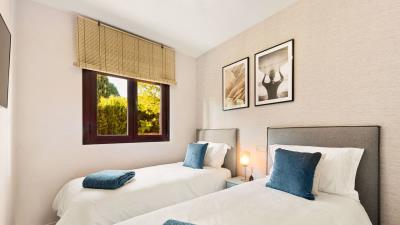 5-3595ad71cbd87be6c3643a4285ef4791