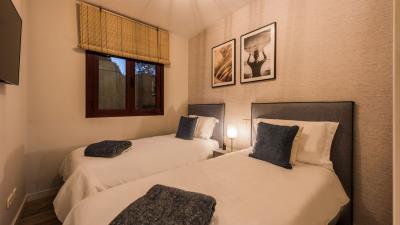 6-241328e1bcc9c0d8ce1222beb6c967a8