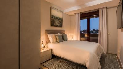 7-aa4cc561180b369757c0bb4af9886cd3