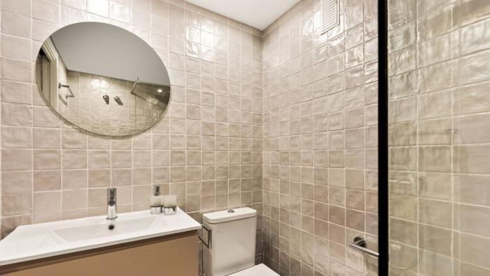 Image No.17-Appartement de 2 chambres à vendre à El Paraiso