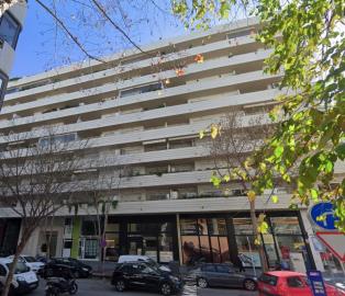 2-5bd7b9d04b45e33852eaf0ec6670150d