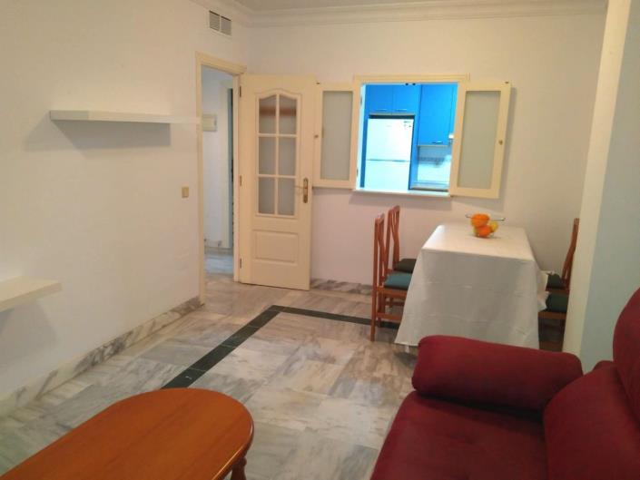 Image No.3-1 Bed Apartment for sale