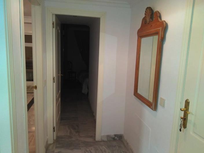 Image No.10-1 Bed Apartment for sale