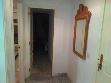 10-bb915d1cb19341576dcdc994b81ab9c5