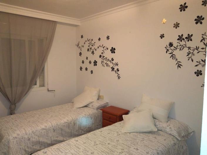 Image No.11-1 Bed Apartment for sale