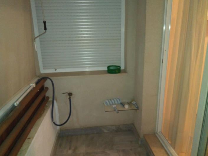 Image No.14-1 Bed Apartment for sale