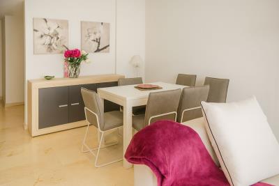 3-e898b2bb2a2fdfd06d2c39894dce8316