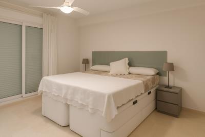 4-c23c0f86247804fa50226aecd8b0b2c8