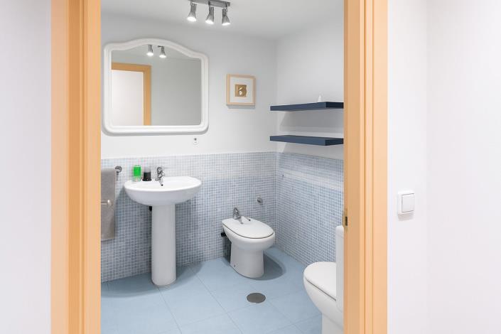 Image No.8-2 Bed Apartment for sale