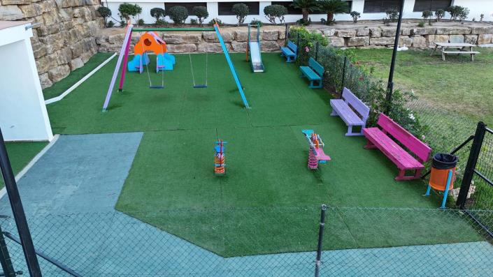 Image No.4-3 Bed Duplex for sale