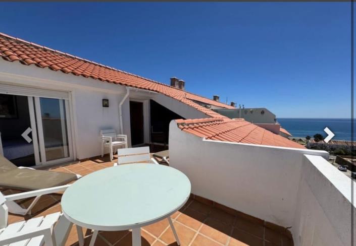 Image No.5-3 Bed Duplex for sale