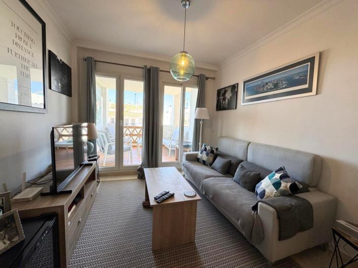 Image No.6-3 Bed Duplex for sale