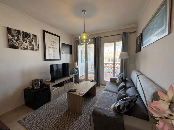 Image No.7-3 Bed Duplex for sale