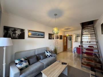 9-467d0cee5b725f3ef65f102a0c2e69c0