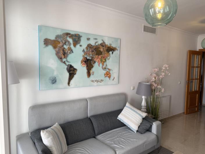 Image No.10-3 Bed Duplex for sale