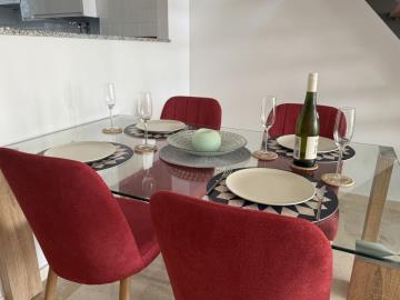 11-20939a0134ad724a8cb2a801094d15a4