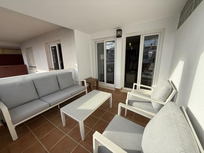 Image No.12-3 Bed Duplex for sale