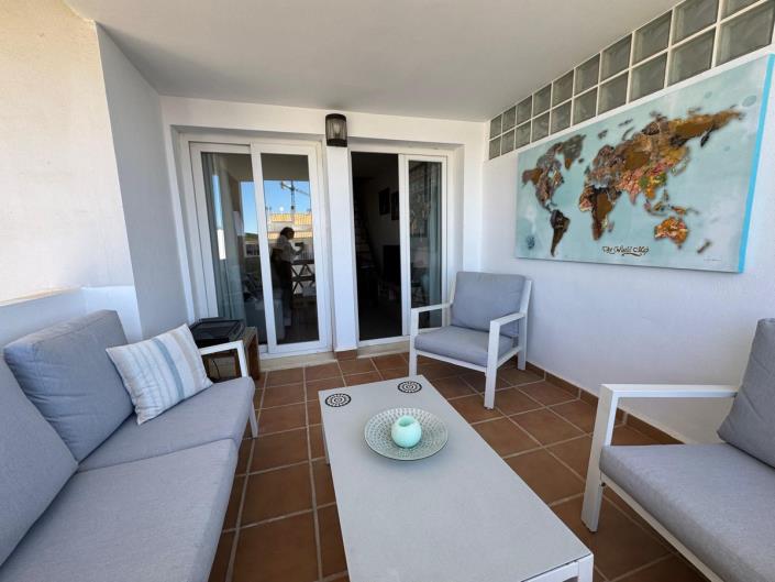 Image No.14-3 Bed Duplex for sale