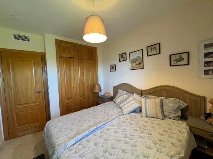 Image No.15-3 Bed Duplex for sale