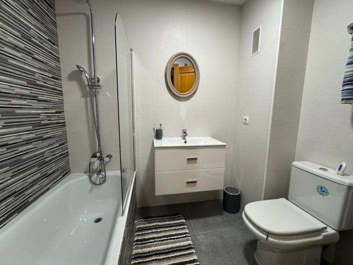 Image No.16-3 Bed Duplex for sale