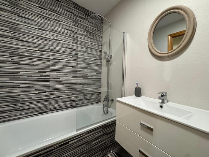 Image No.17-3 Bed Duplex for sale