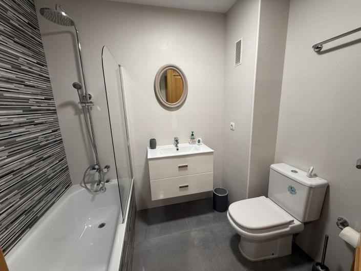 Image No.18-3 Bed Duplex for sale