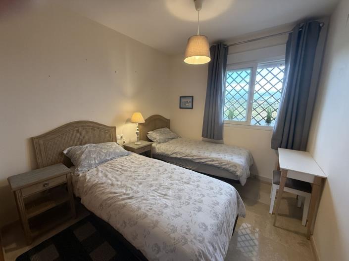 Image No.19-3 Bed Duplex for sale