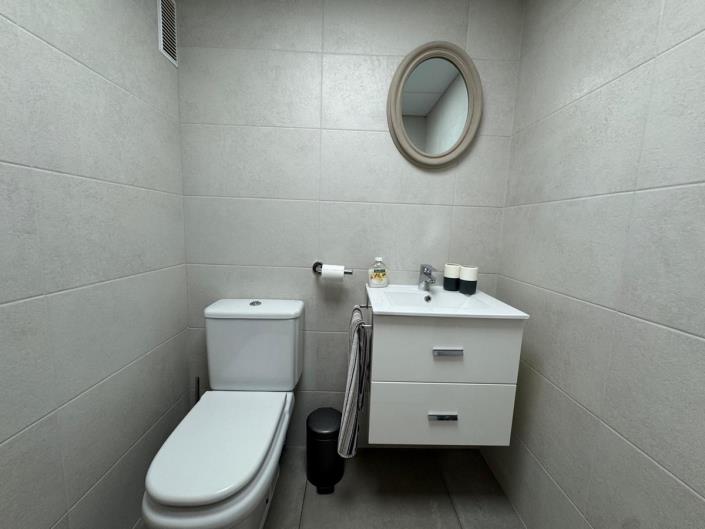 Image No.20-3 Bed Duplex for sale