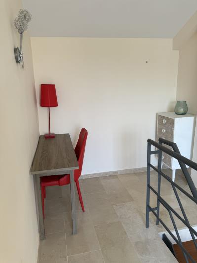 Image No.21-3 Bed Duplex for sale