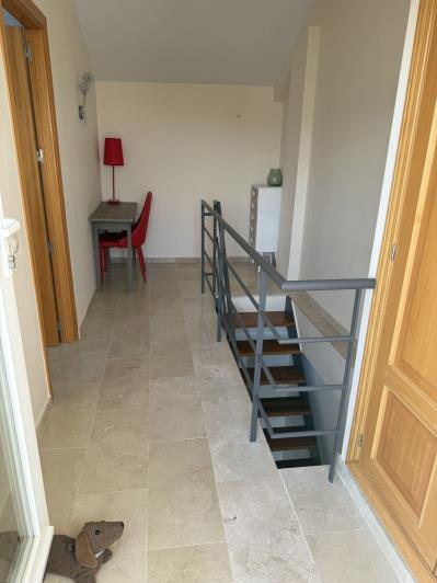 Image No.22-3 Bed Duplex for sale