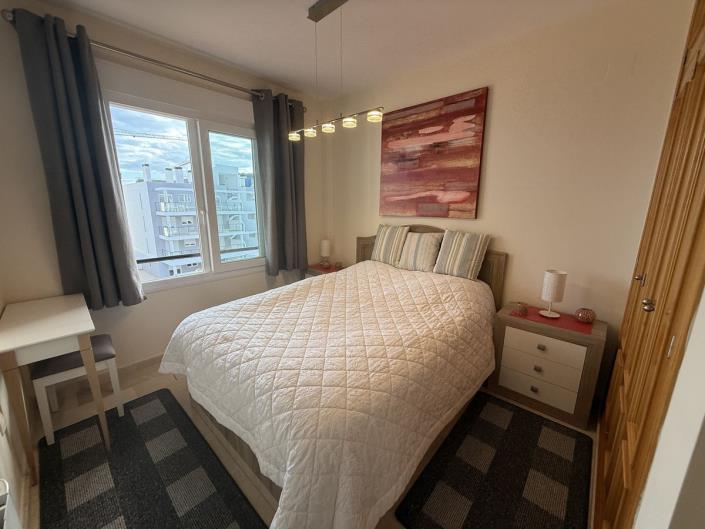 Image No.23-3 Bed Duplex for sale