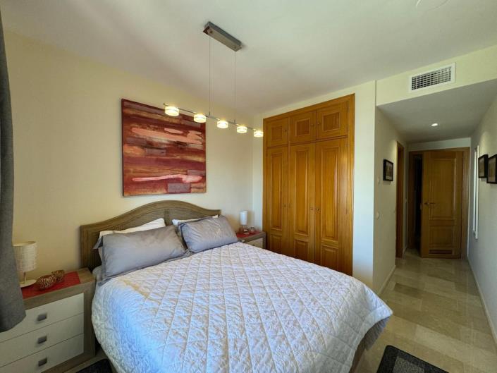 Image No.24-3 Bed Duplex for sale