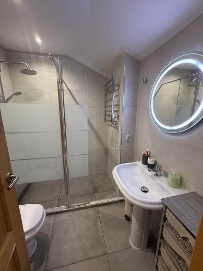 Image No.25-3 Bed Duplex for sale