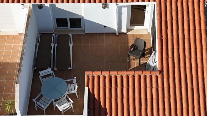 Image No.28-3 Bed Duplex for sale