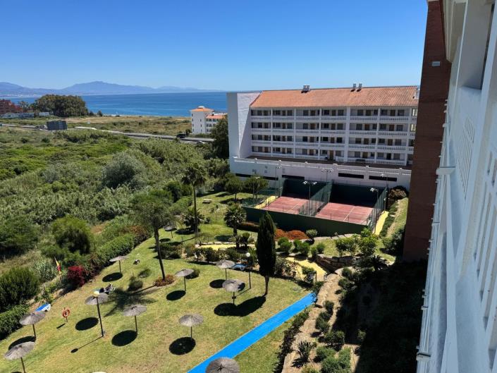 Image No.29-3 Bed Duplex for sale