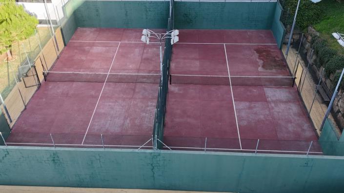 Image No.30-3 Bed Duplex for sale