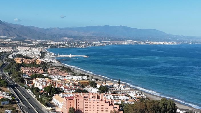 Image No.31-3 Bed Duplex for sale