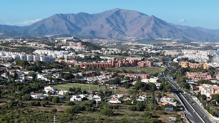 Image No.32-3 Bed Duplex for sale