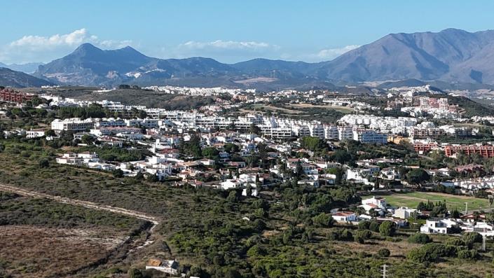 Image No.33-3 Bed Duplex for sale