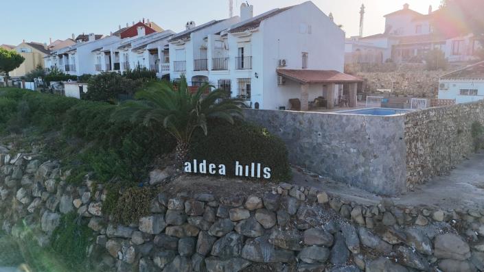 Image No.35-3 Bed Duplex for sale