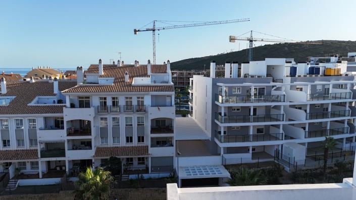 Image No.36-3 Bed Duplex for sale