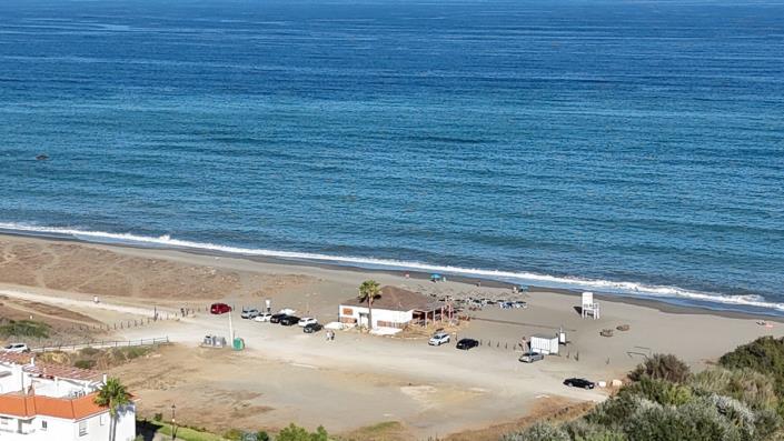 Image No.37-3 Bed Duplex for sale